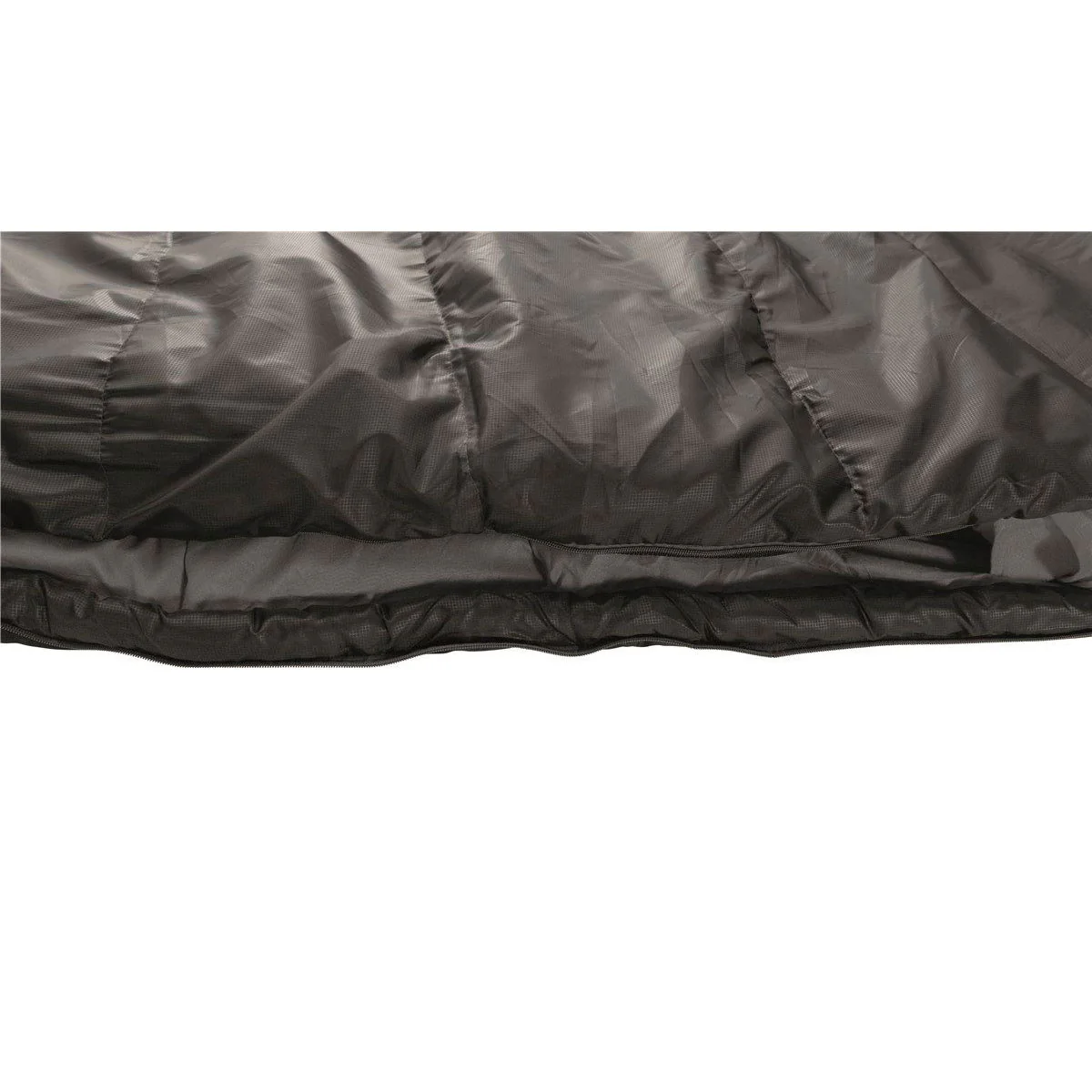 Easy Camp Orbit 200 Sleeping Bag - Image 5