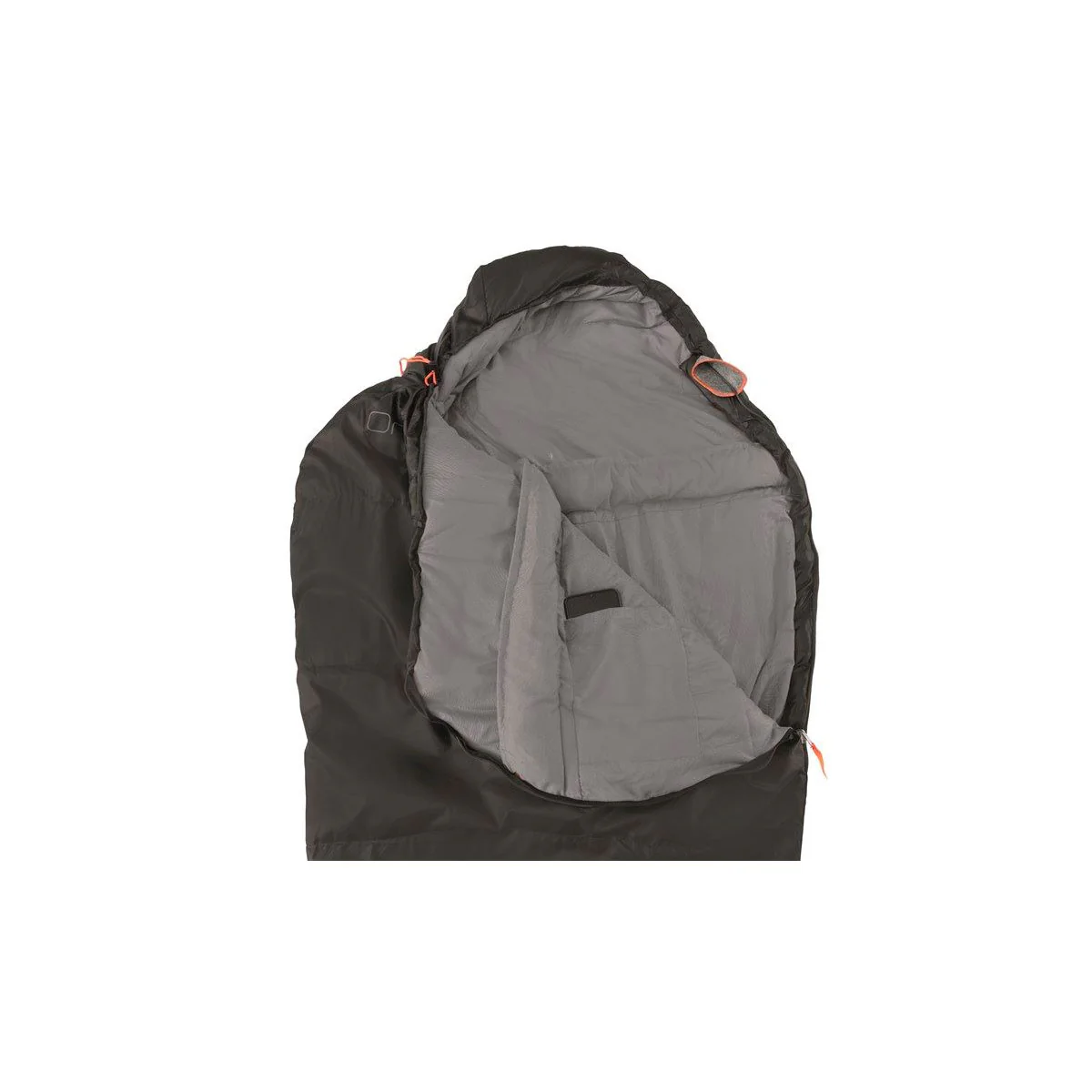 Easy Camp Orbit 200 Sleeping Bag - Image 6