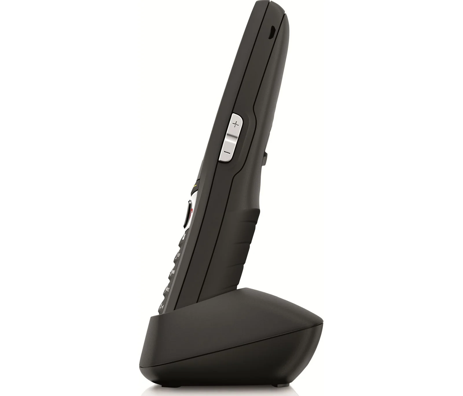 Siemens Gigaset E630H Additional Handset - Image 5