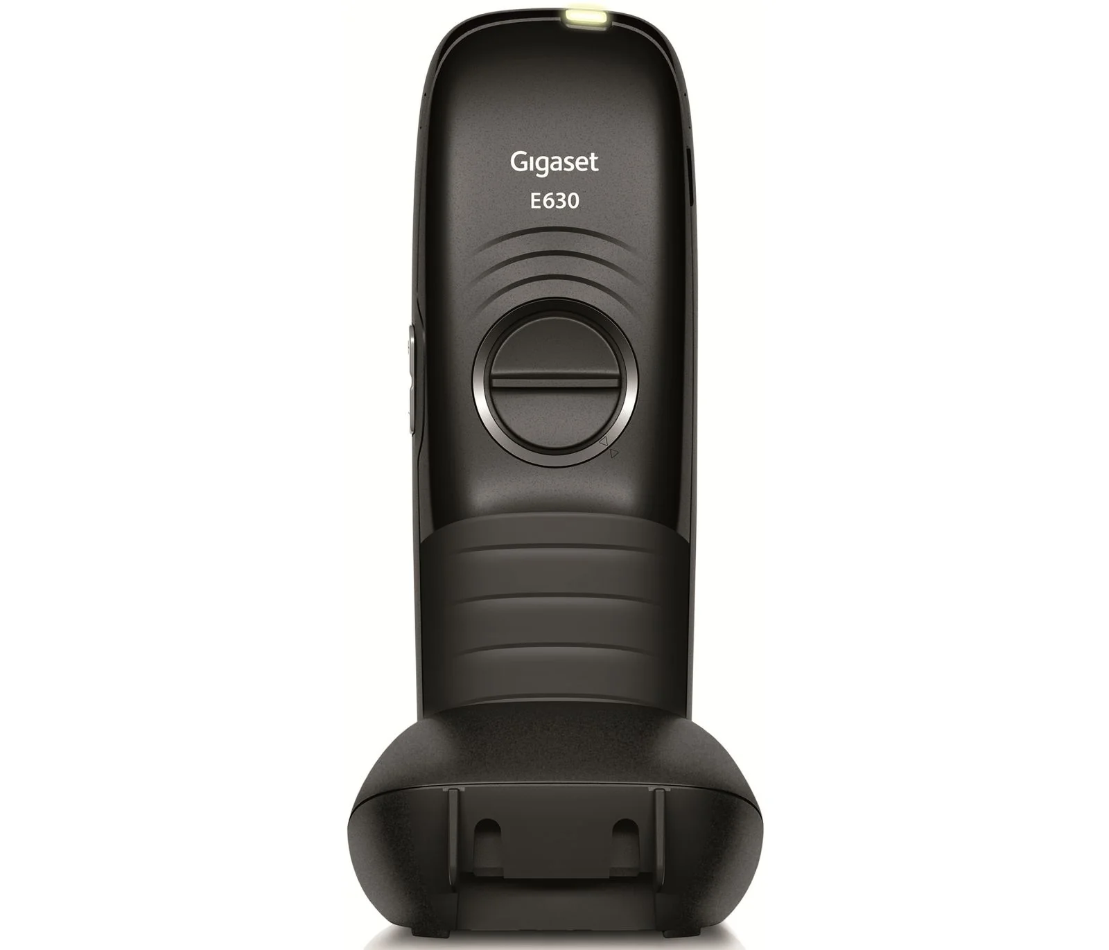 Siemens Gigaset E630H Additional Handset - Image 6