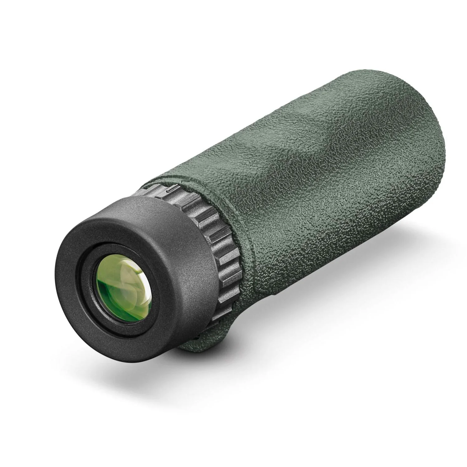 Hawke Nature-Trek 10x25 Compact Monocular - Image 3