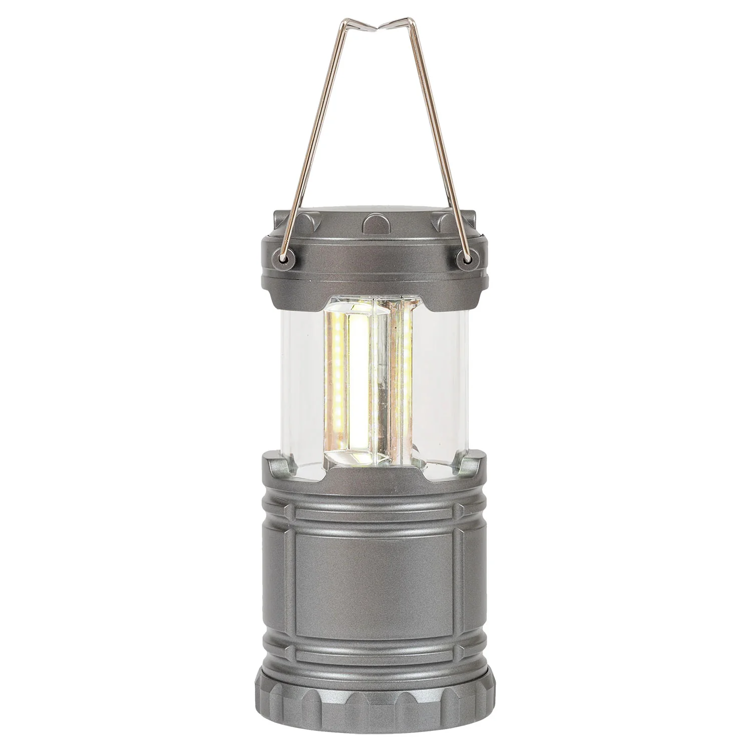 Highlander 300 Lumen Collapsible Lantern - Image 4