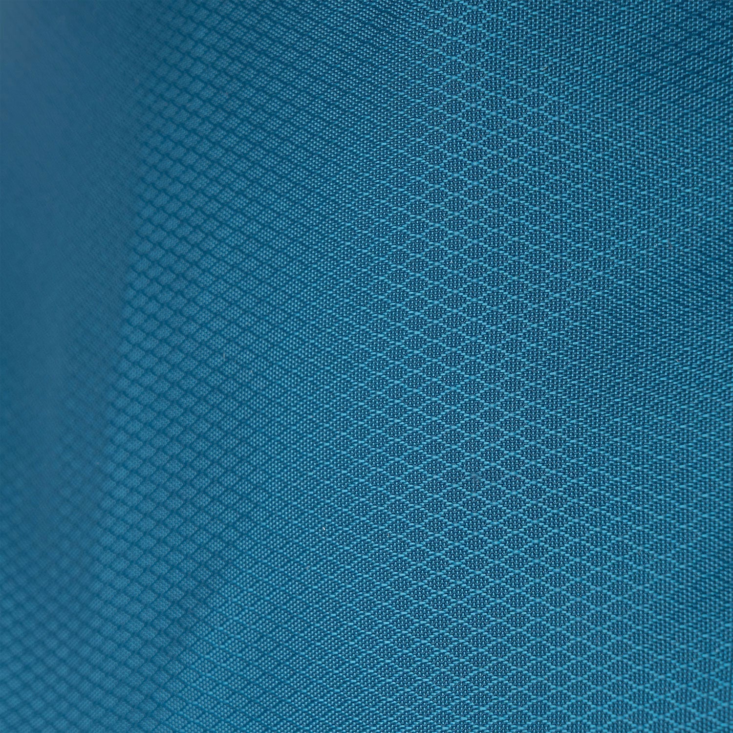 Highlander Ben Nevis 52L Men's Backpack - Petrol Blue - Image 16