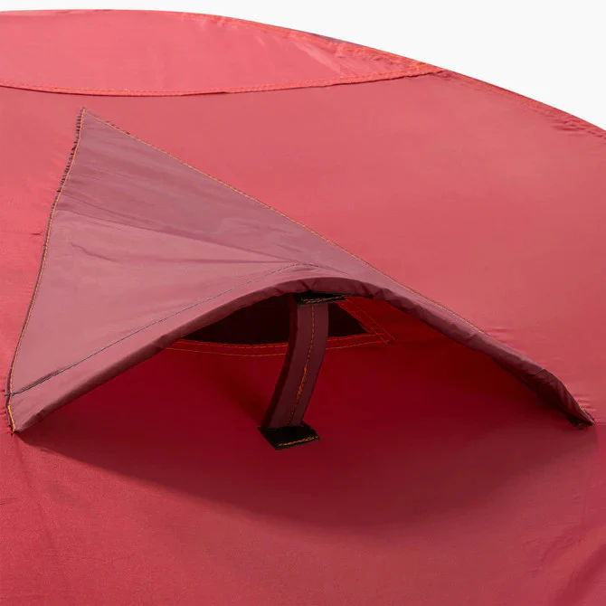 Highlander Birch 3-Man Dome Tent - Image 4