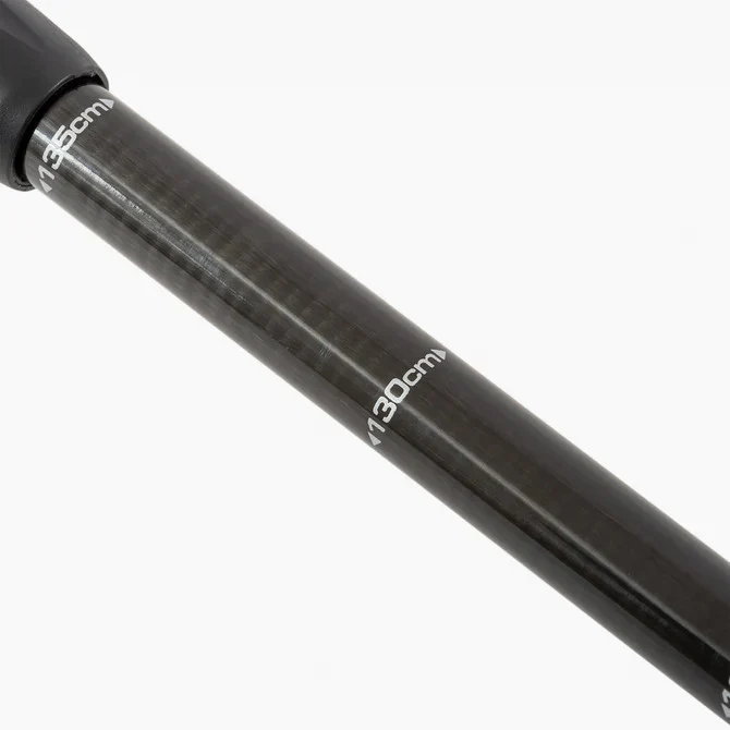 Highlander Carbon Fibre Isle of Skye Walking Pole - Image 6