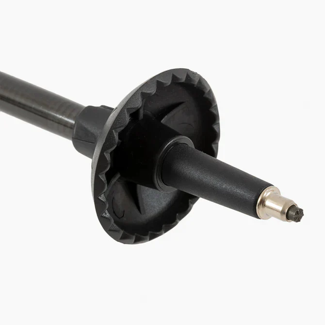 Highlander Carbon Fibre Isle of Skye Walking Pole - Image 7