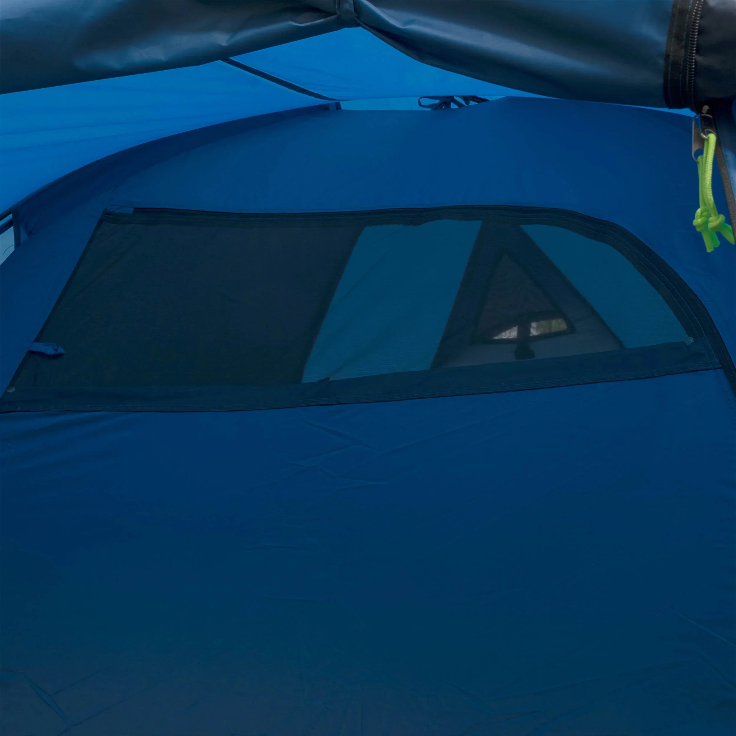Highlander Juniper 3-Man Dome Tent - Image 3