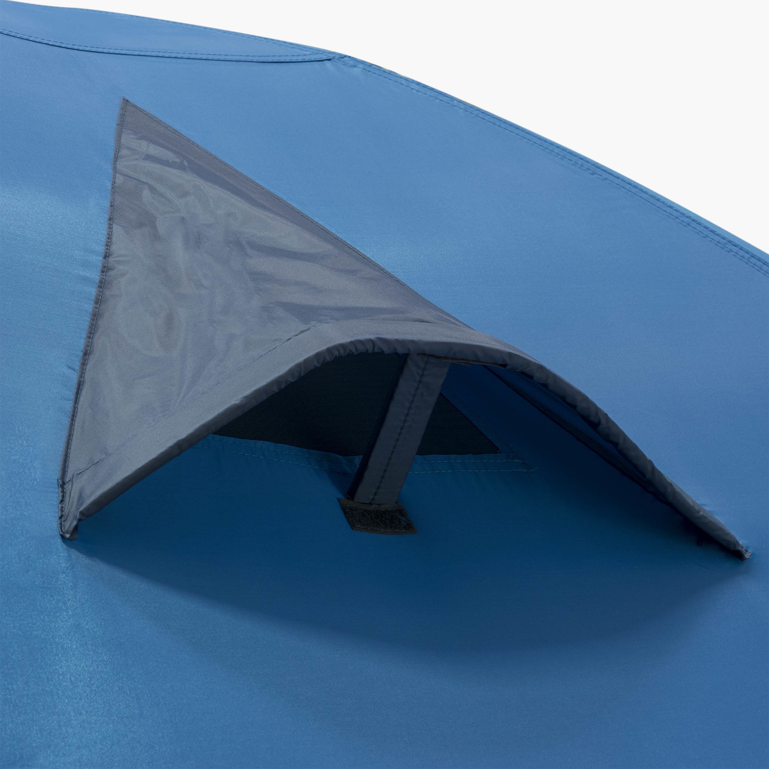 Highlander Juniper 3-Man Dome Tent - Image 4
