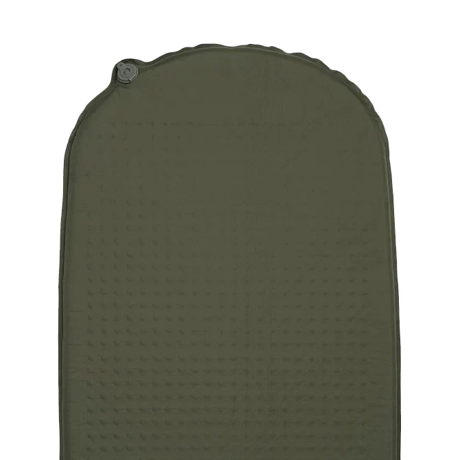 Highlander Kip Mat Self-Inflate Sleeping Mat - Image 4