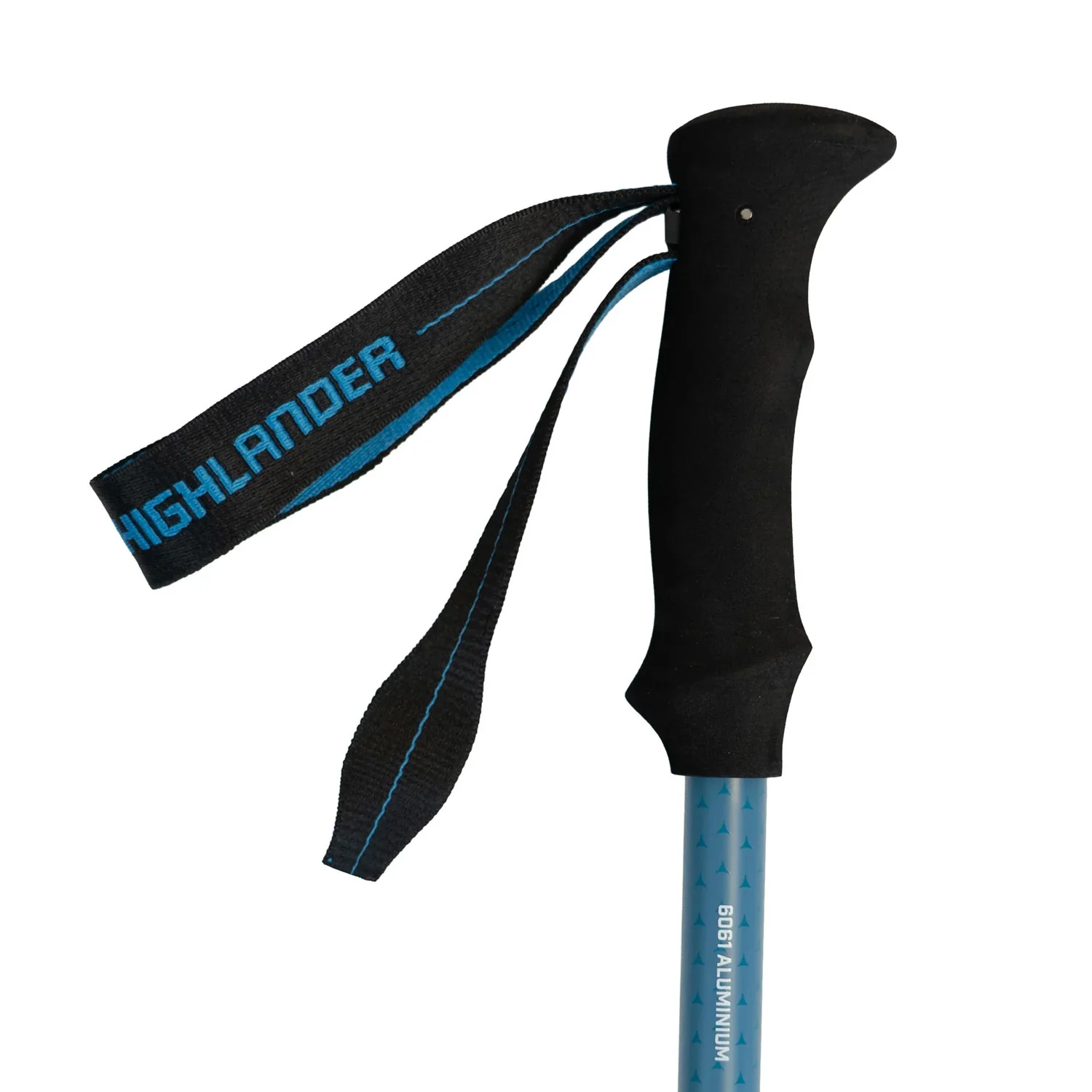 Highlander Mull Walking Poles (Pair) - Image 4