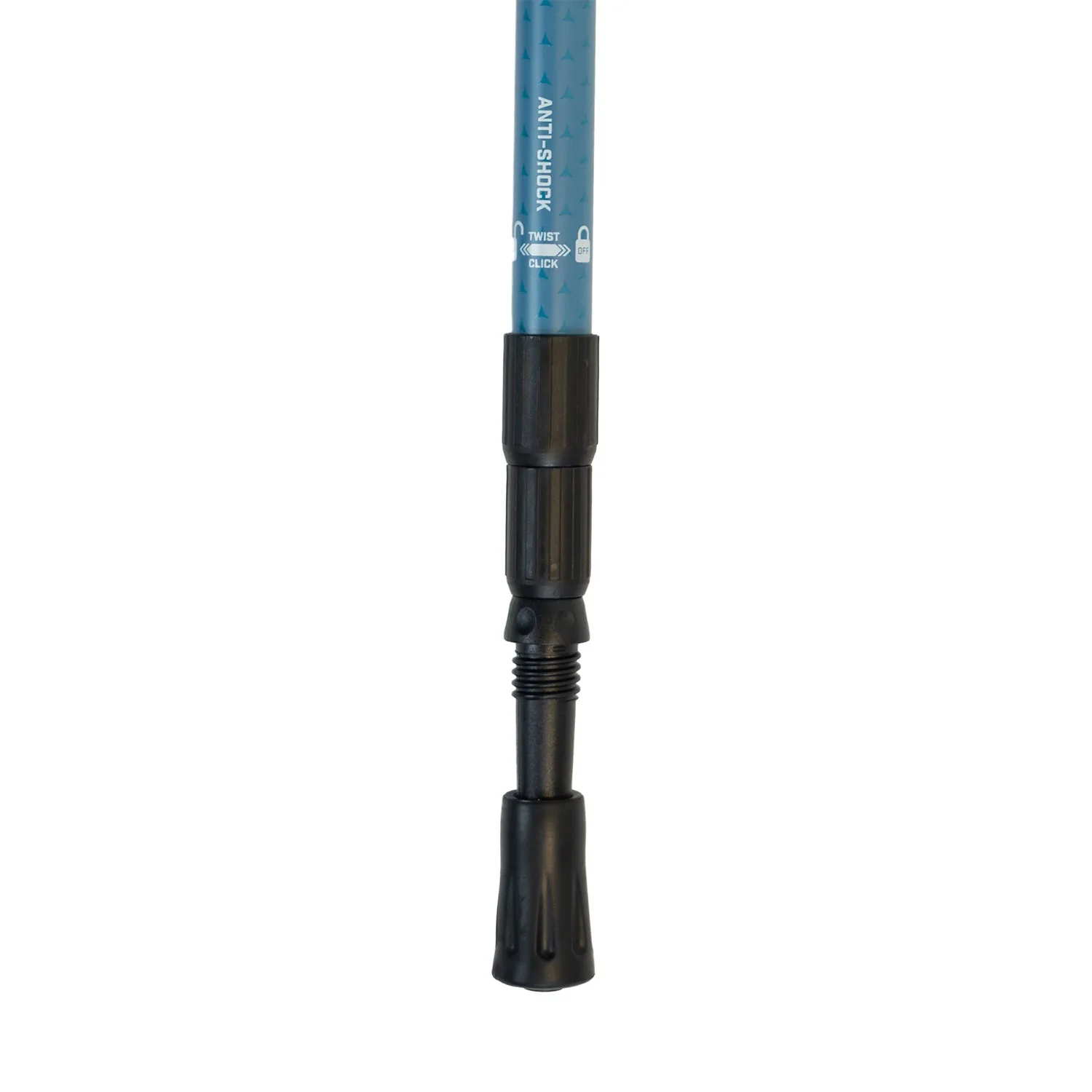 Highlander Mull Walking Poles (Pair) - Image 5