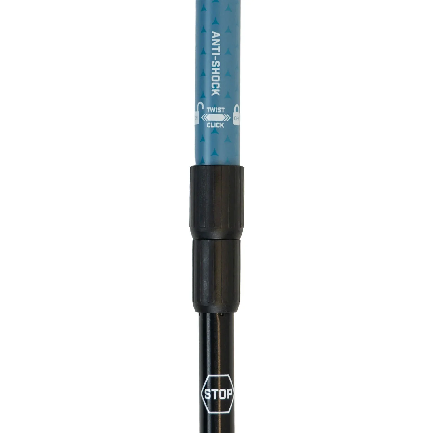 Highlander Mull Walking Poles (Pair) - Image 6