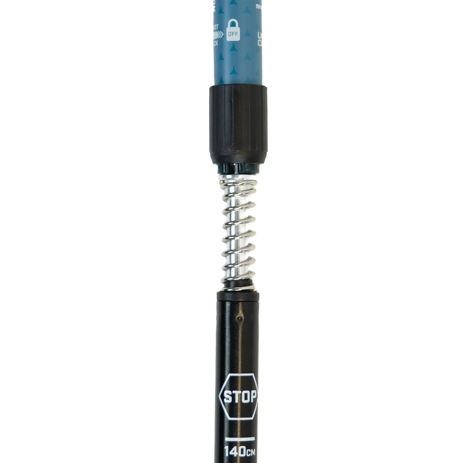 Highlander Mull Walking Poles (Pair) - Image 7