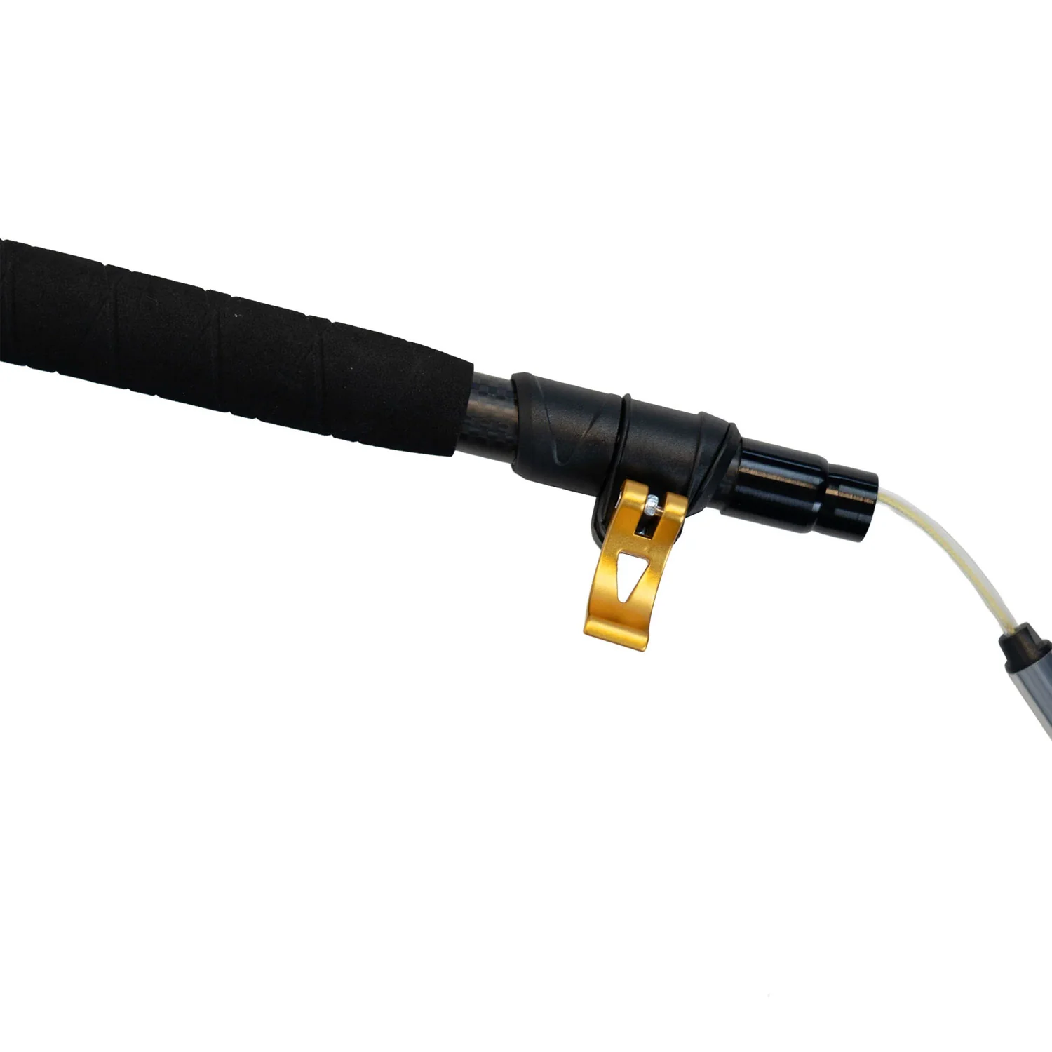 Highlander Skye Carbon FZ Walking Pole (Pair) - Image 9