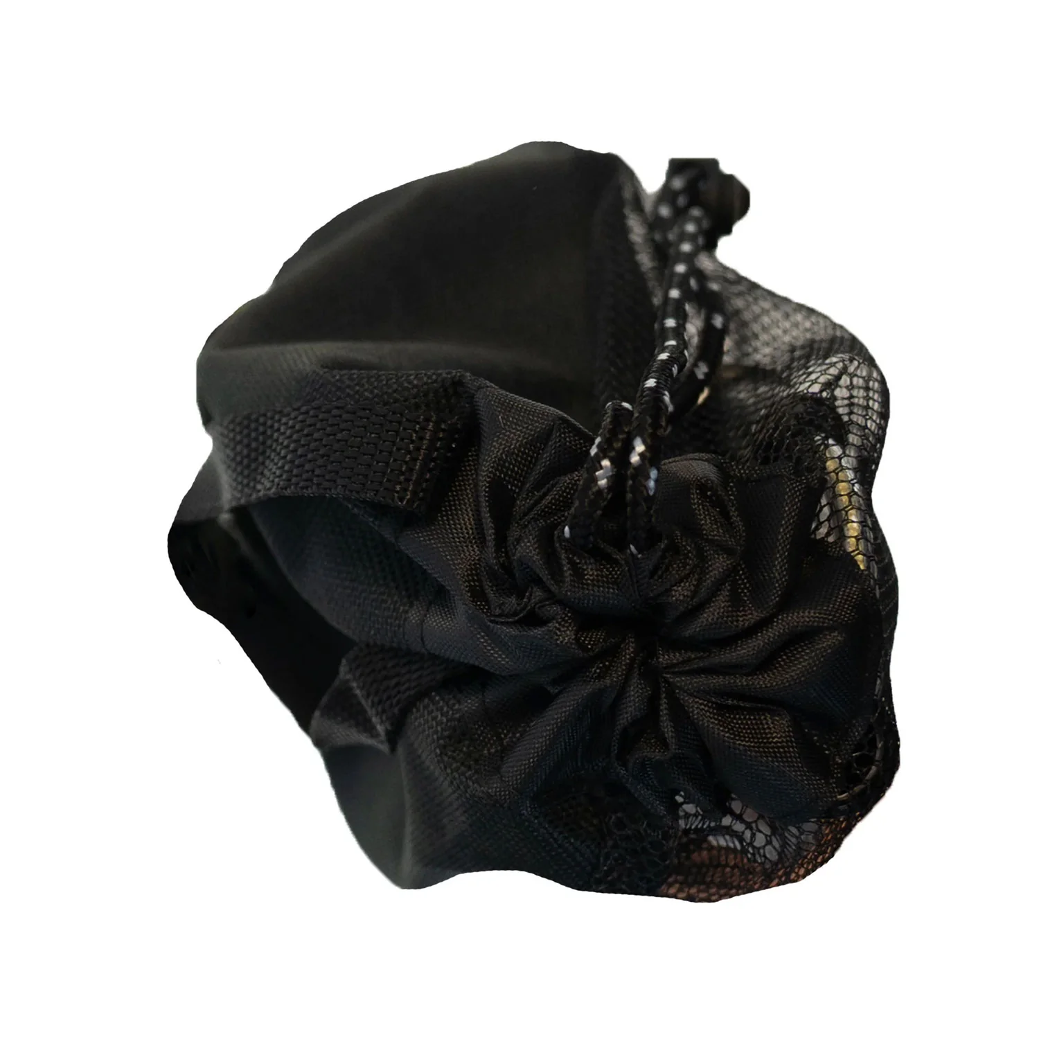 Highlander Skye Carbon FZ Walking Pole (Single) - Image 4