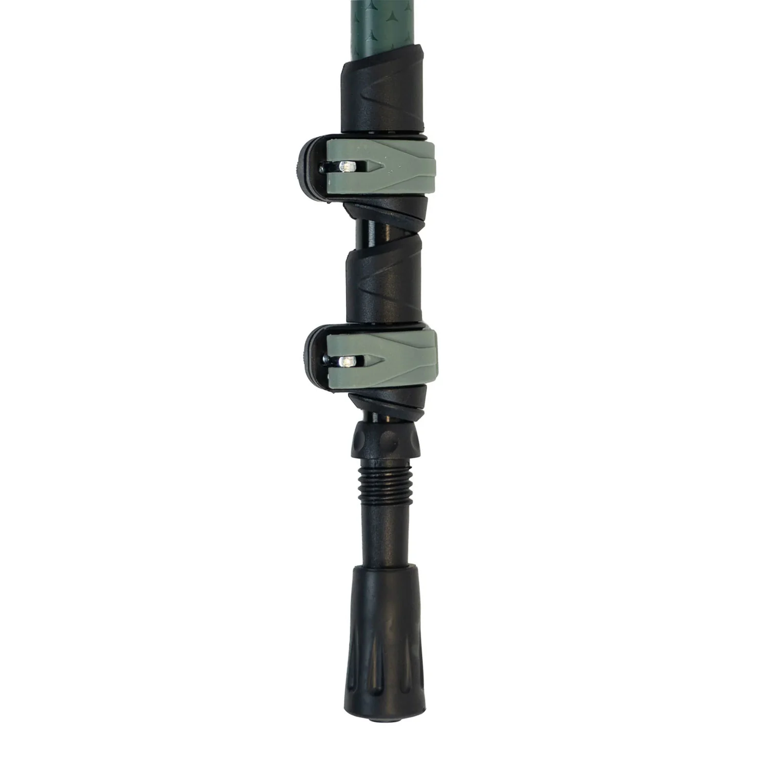 Highlander Tiree Walking Poles (Pair) - Image 5