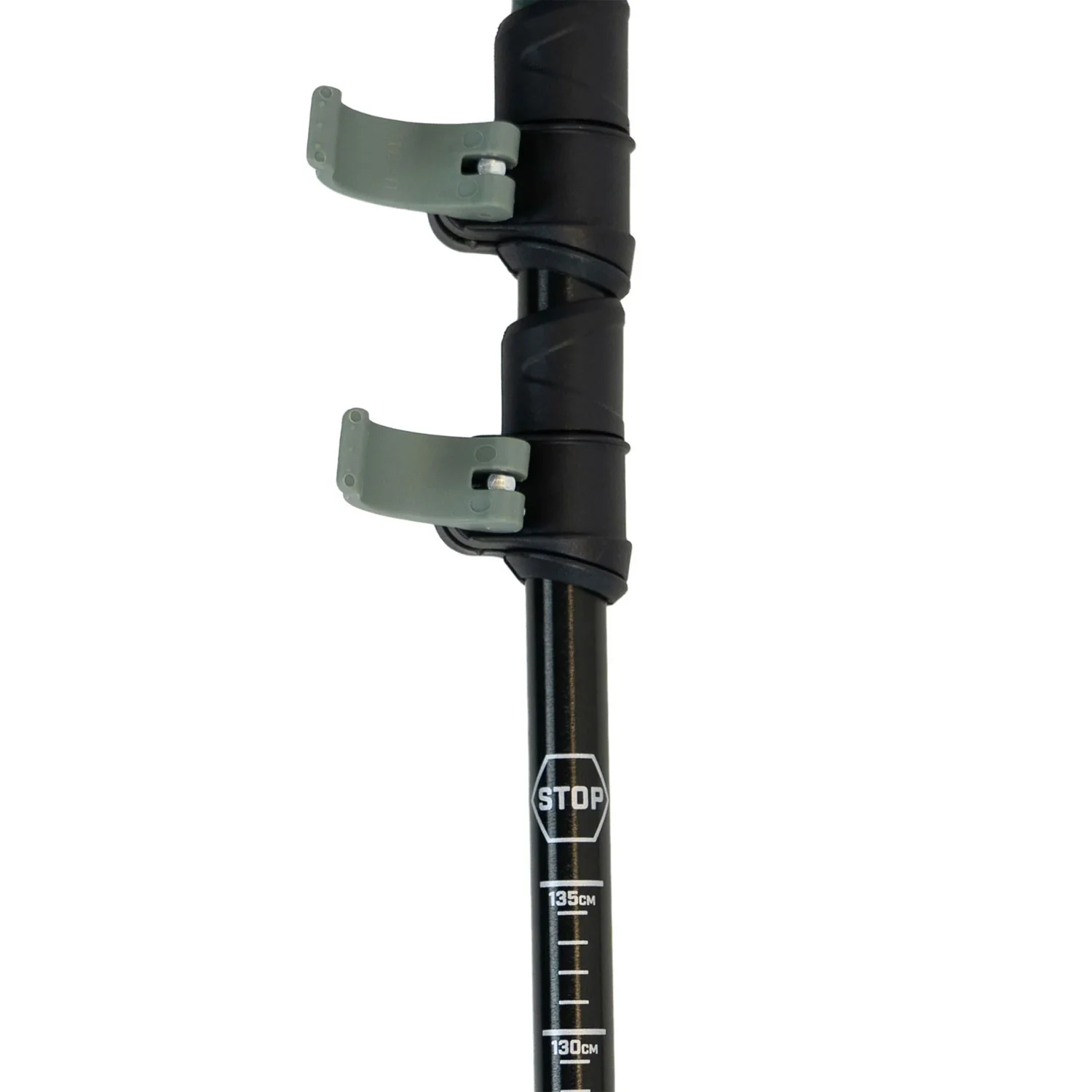 Highlander Tiree Walking Poles (Pair) - Image 8