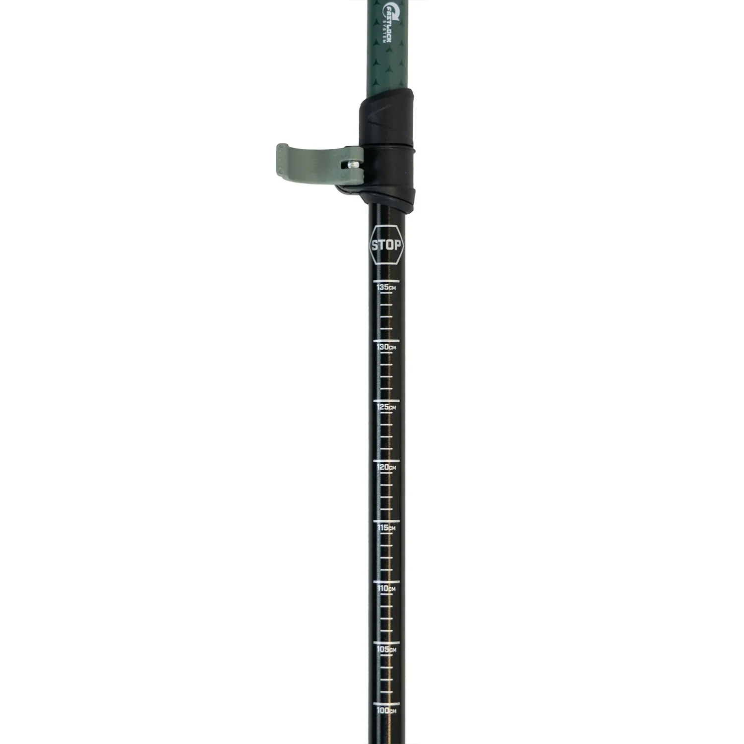 Highlander Tiree Walking Poles (Pair) - Image 9