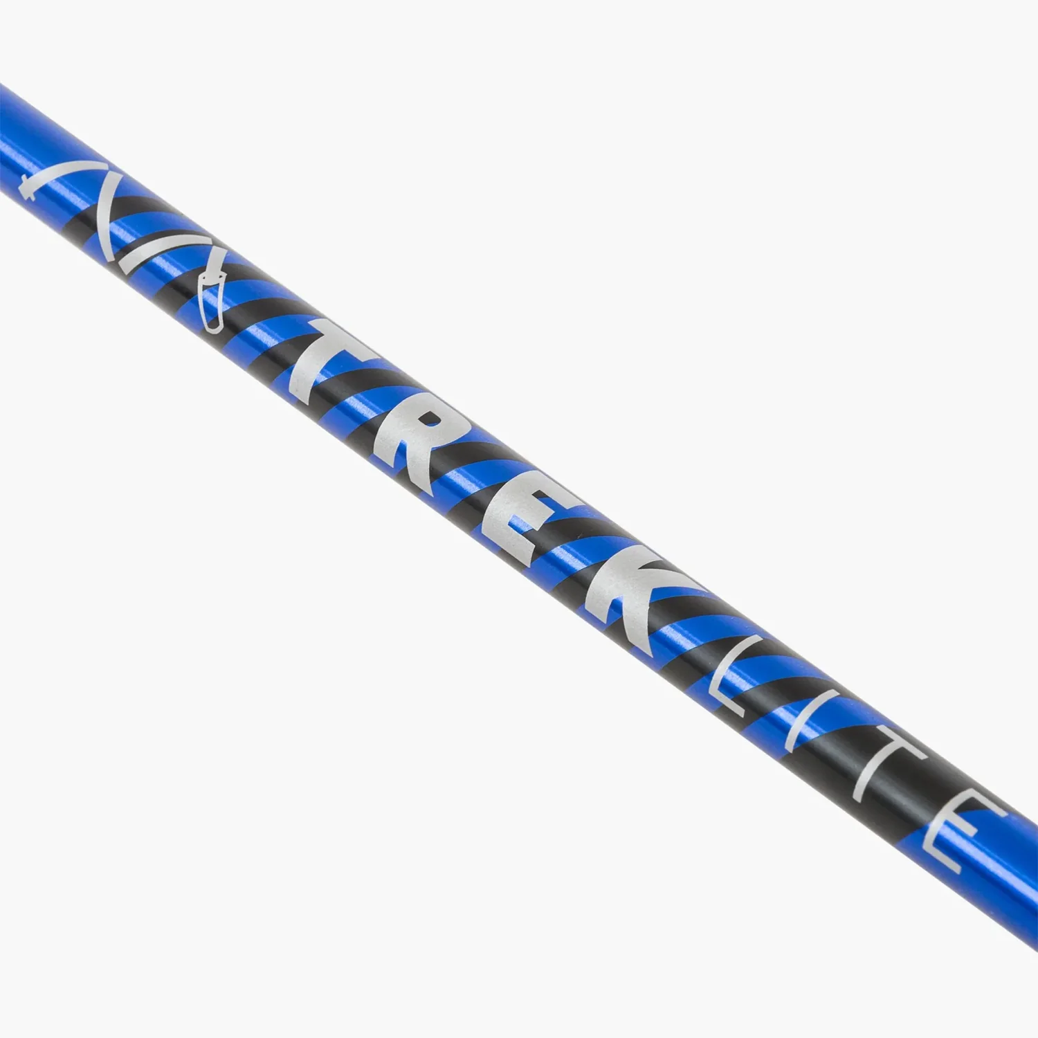 Highlander Trek Lite Walking Pole (Pair) - Image 5