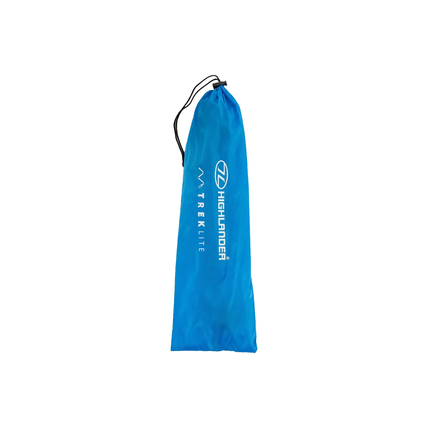 Highlander Trek Lite Walking Pole (Pair) - Image 6