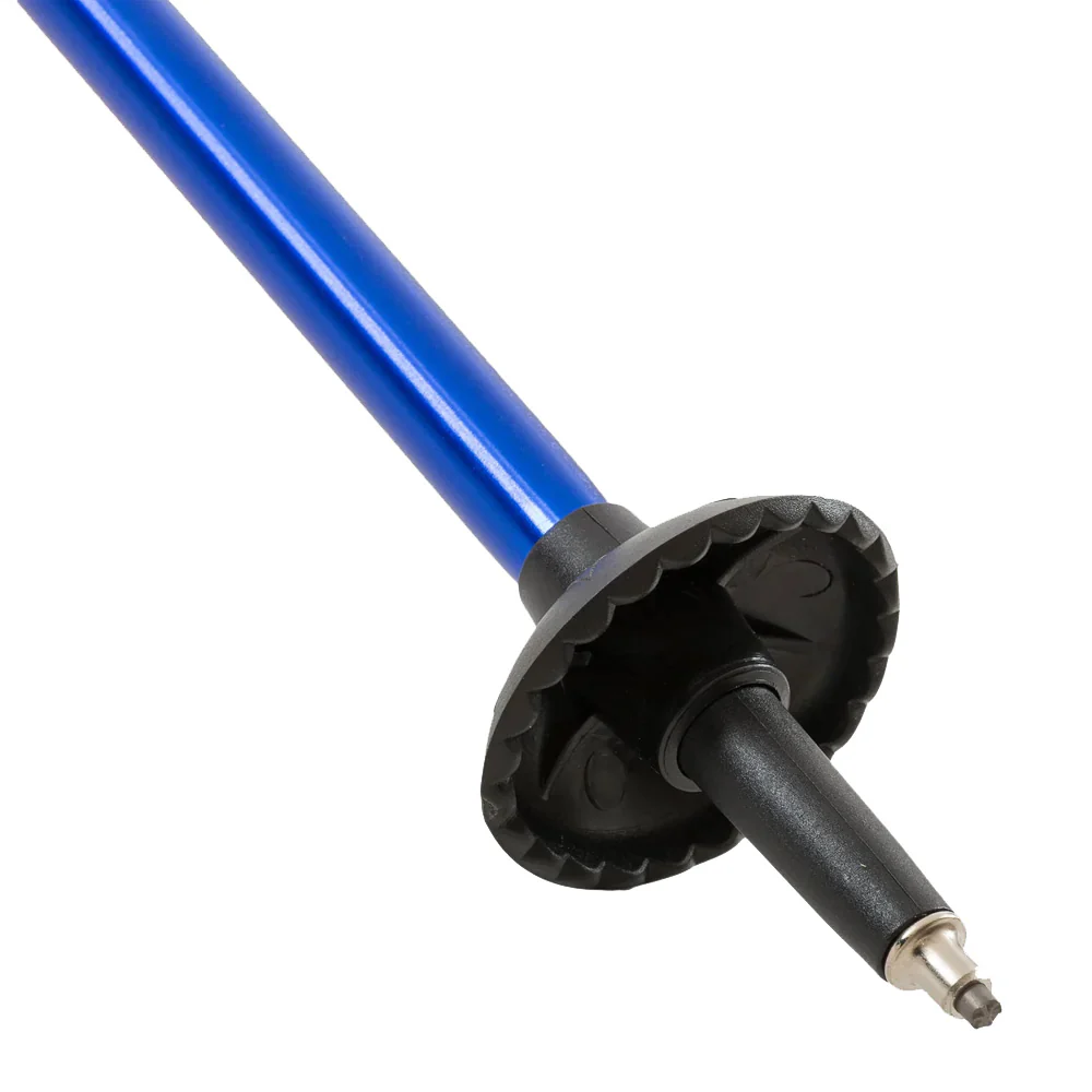 Highlander Trek Lite Walking Pole (Pair) - Image 7