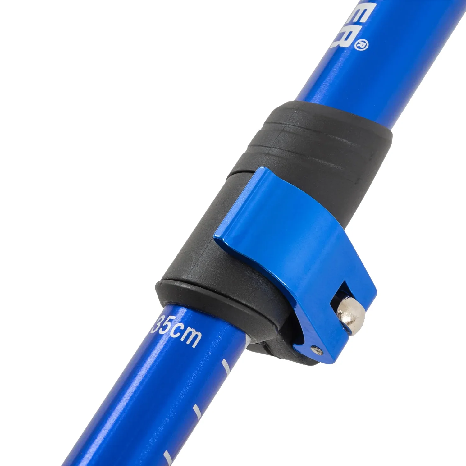 Highlander Trek Lite Walking Pole (Pair) - Image 8