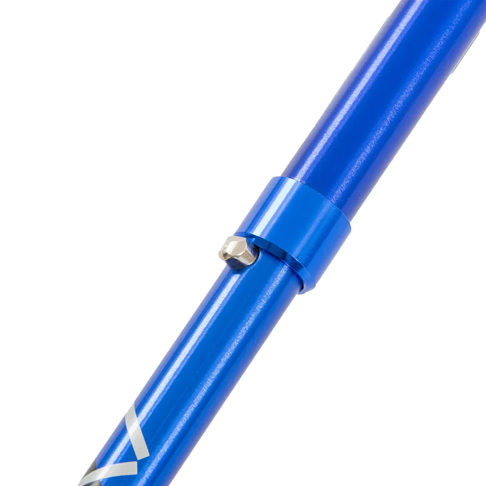 Highlander Trek Lite Walking Pole (Pair) - Image 9