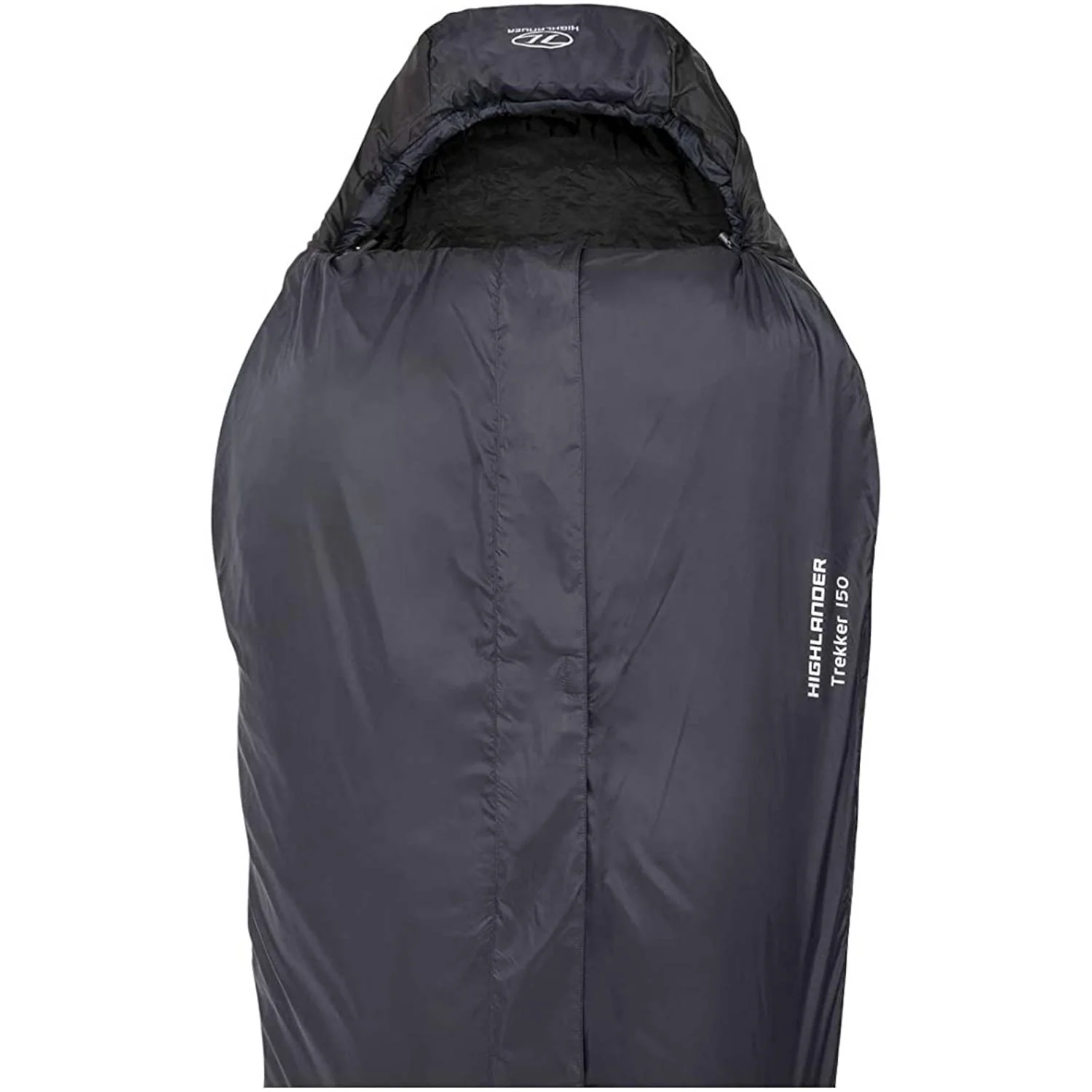 Highlander Trekker 150 Sleeping Bag - Image 3