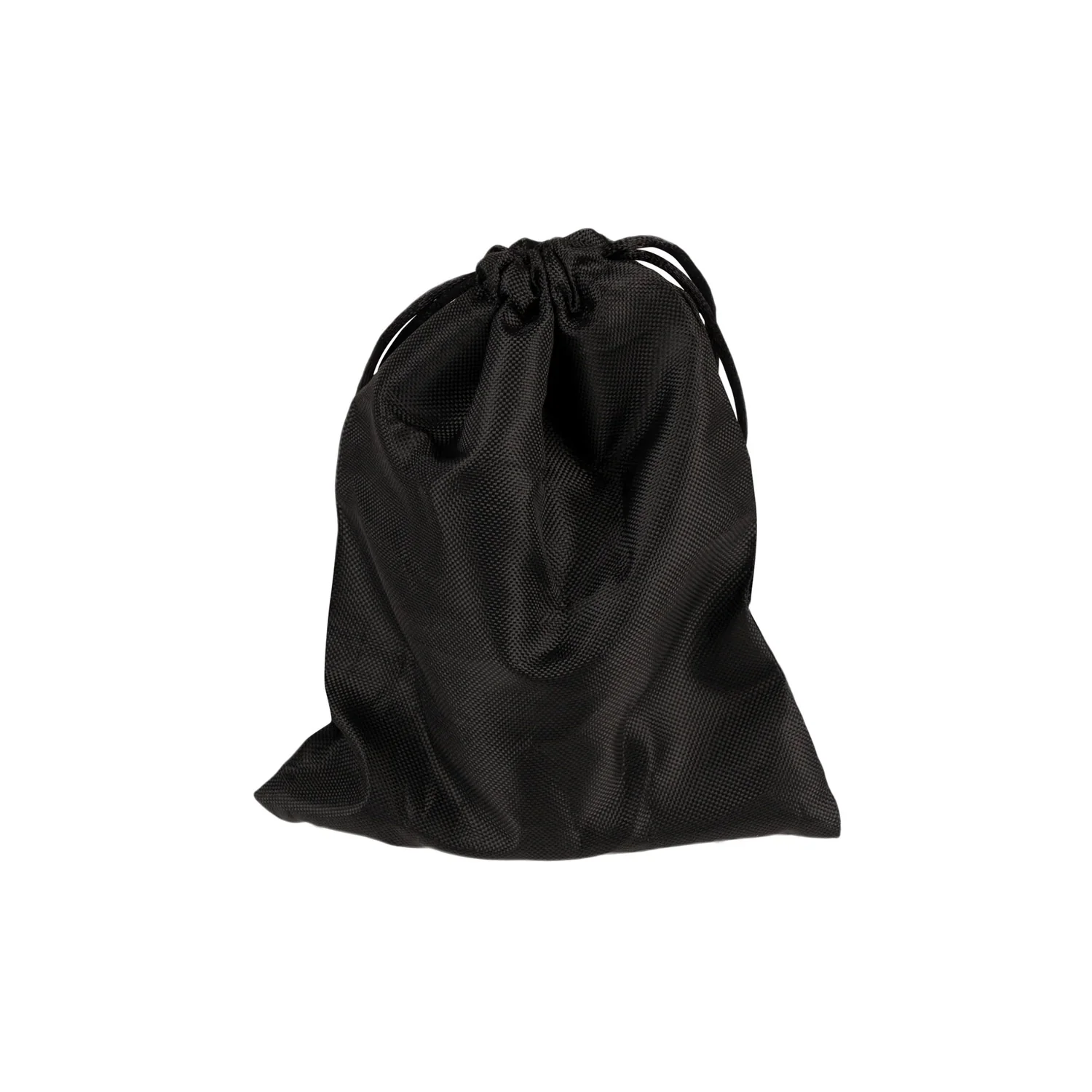 Highlander Wee Banshee Micro Lightweight Air Pump with Light - Image 11