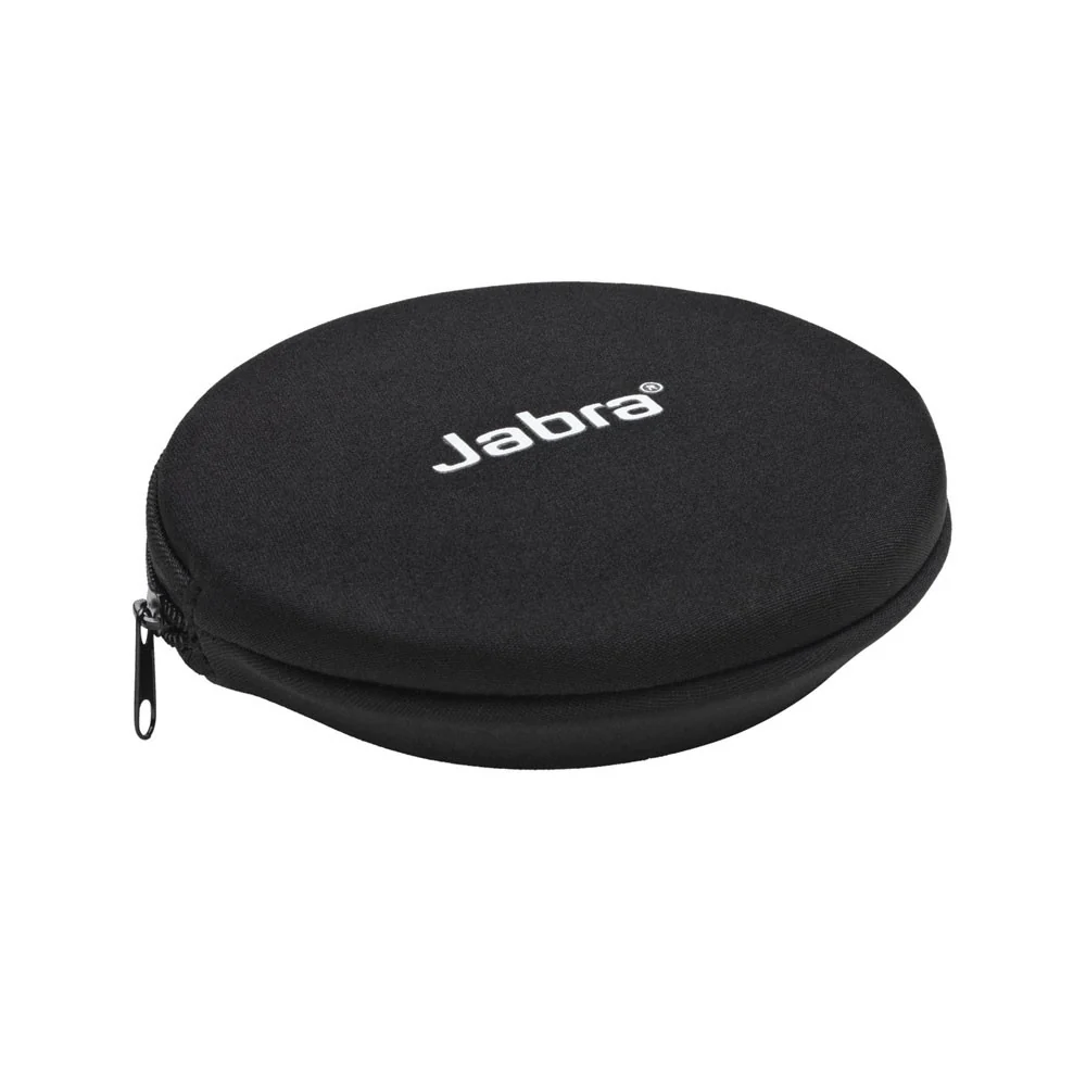 Jabra Speak 510 UC Portable Bluetooth Conference Speakerphone - Image 8