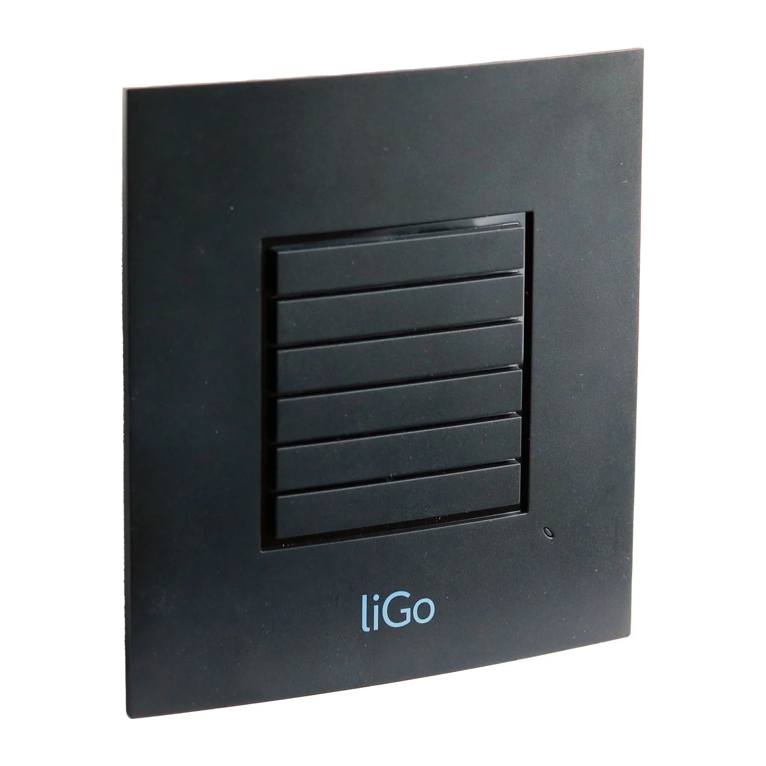 liGo Repeater - DECT Range Extender for Cordless Phones - Image 3