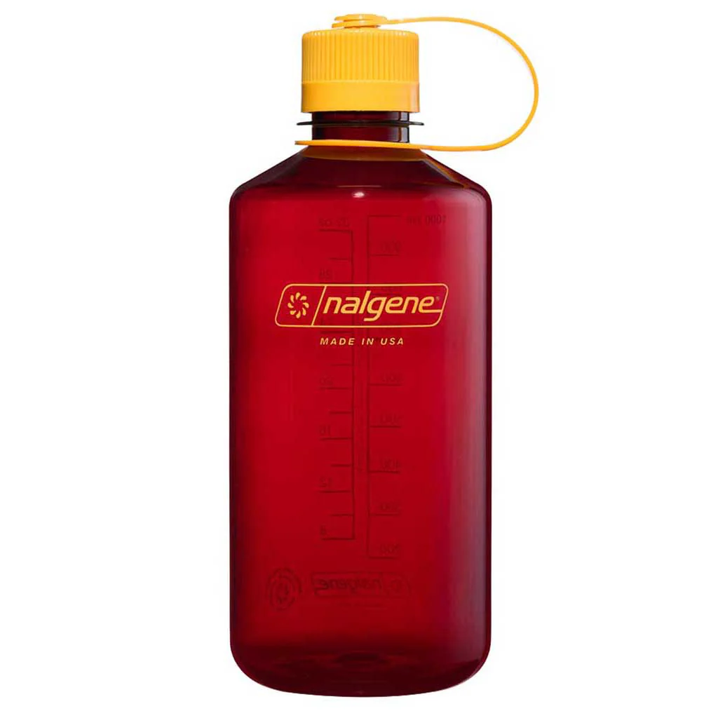 Camping Best Sellers