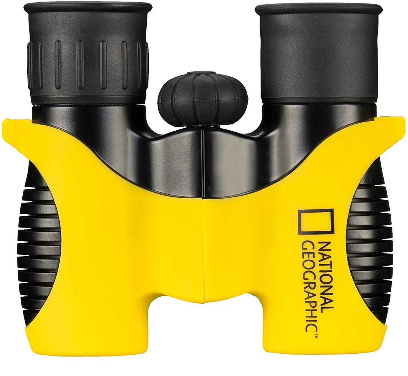 National Geographic 6x21 Child Binocular - Image 3