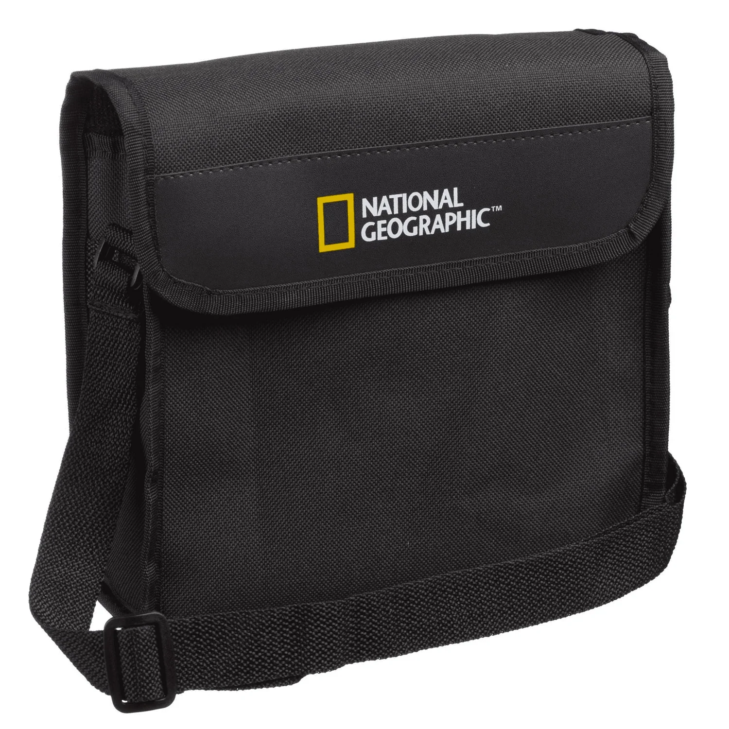 National Geographic 8-24x50 Zoom Binocular - Image 4