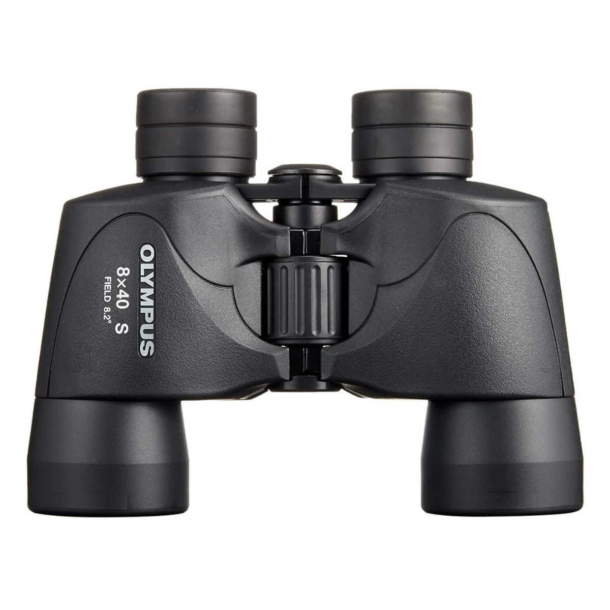 Olympus 8 x 40 S Binoculars - Image 5