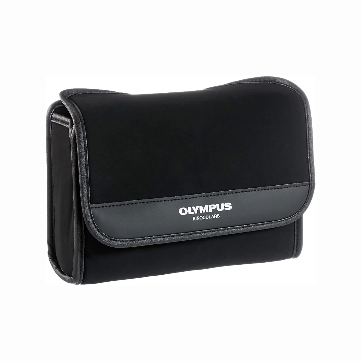 Olympus EXPS I 10x42 Binoculars - Image 4