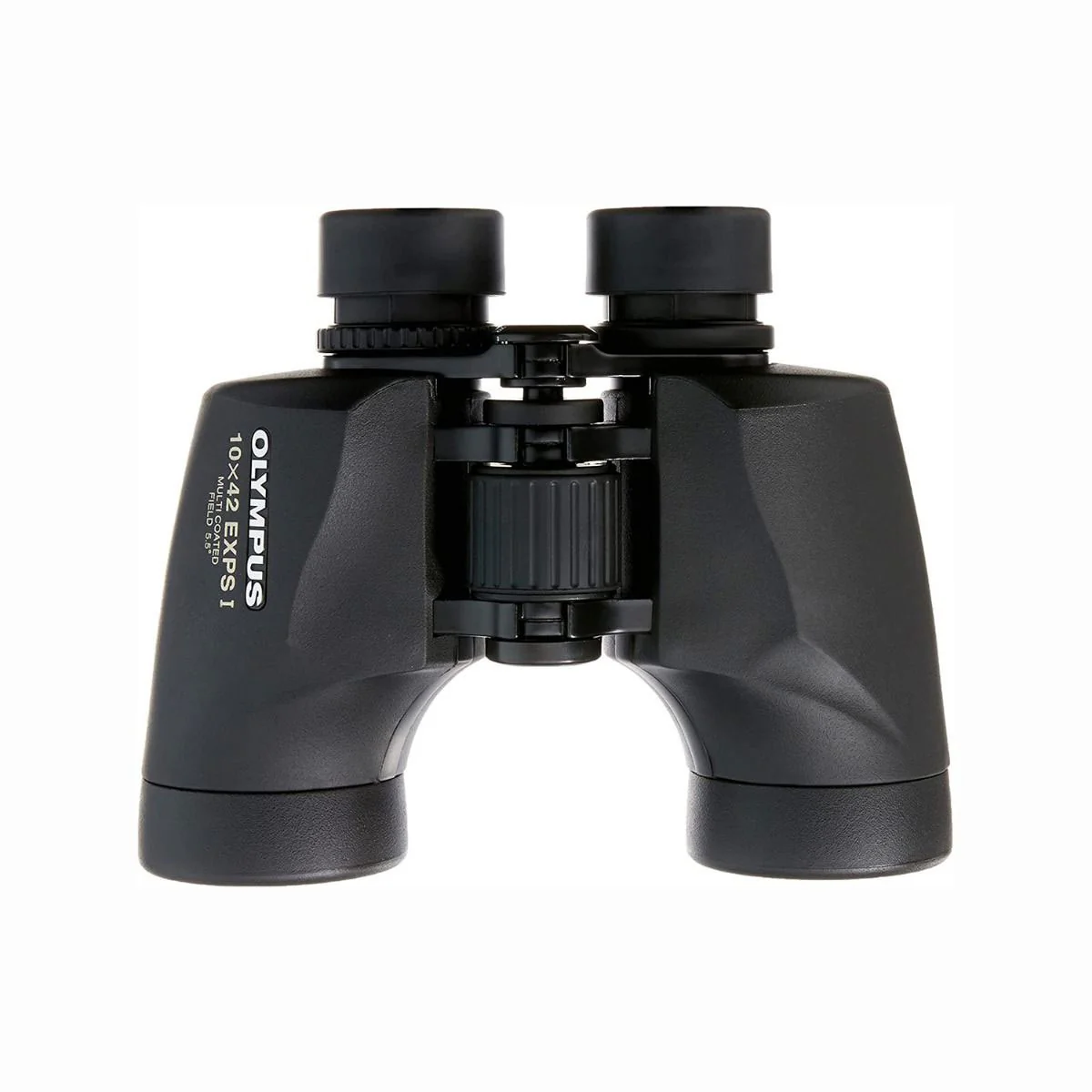 Olympus EXPS I 10x42 Binoculars - Image 5