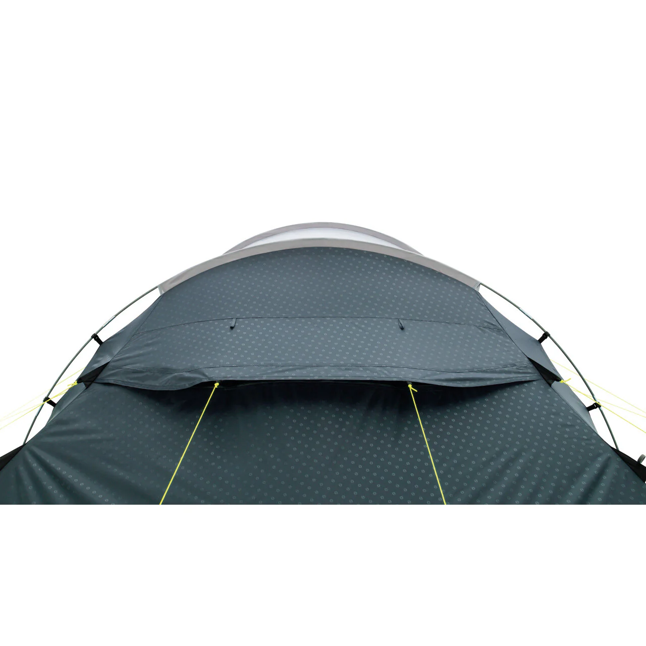 Outwell Earth 3 3-Person Tent - Image 6