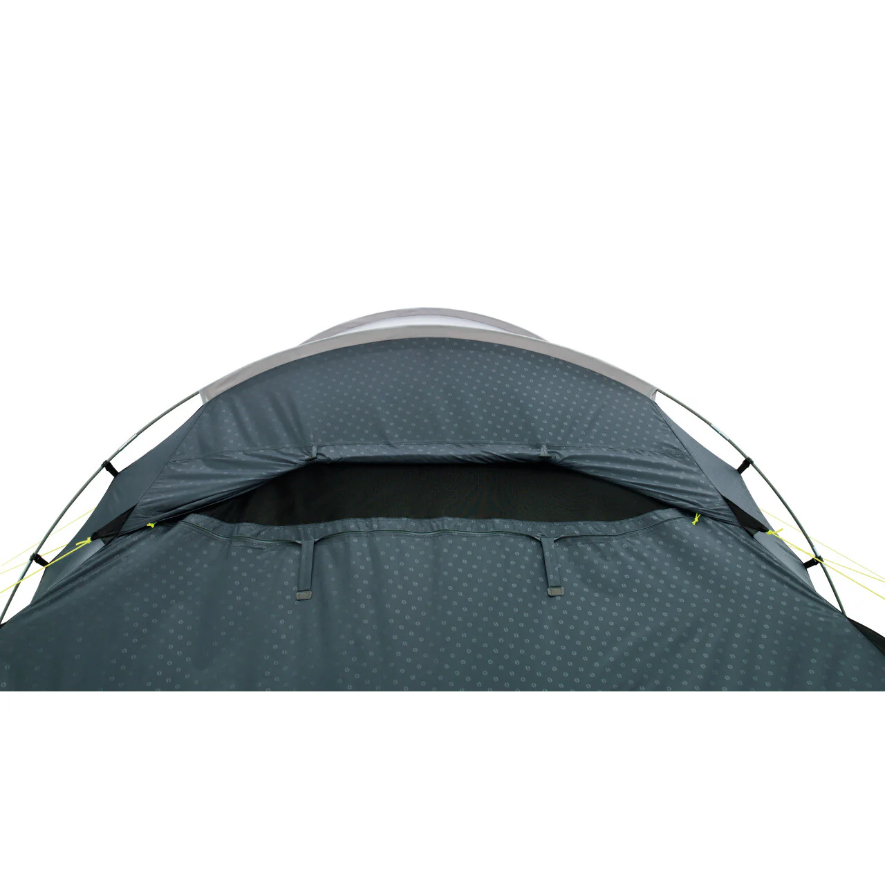 Outwell Earth 3 3-Person Tent - Image 7