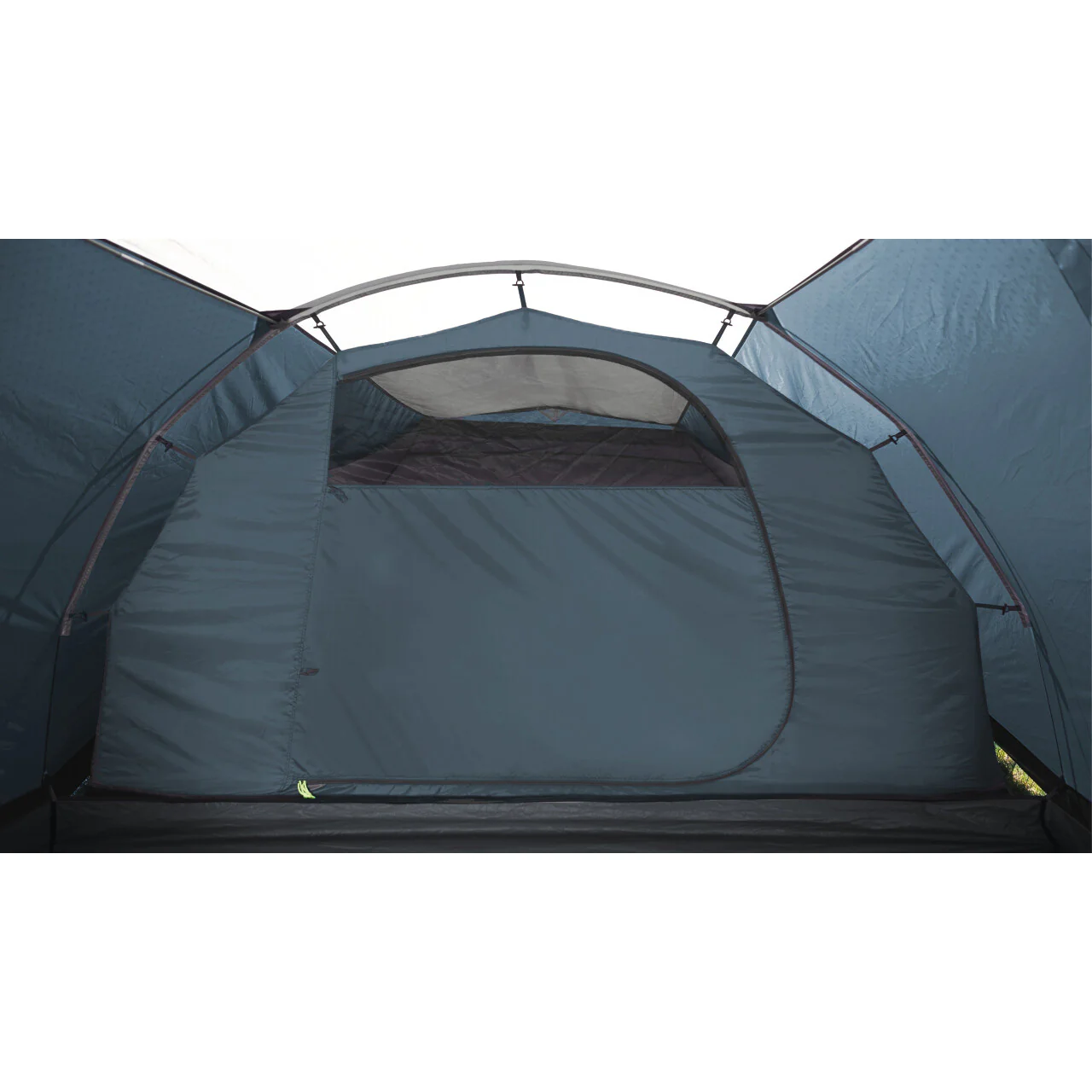 Outwell Earth 3 3-Person Tent - Image 8