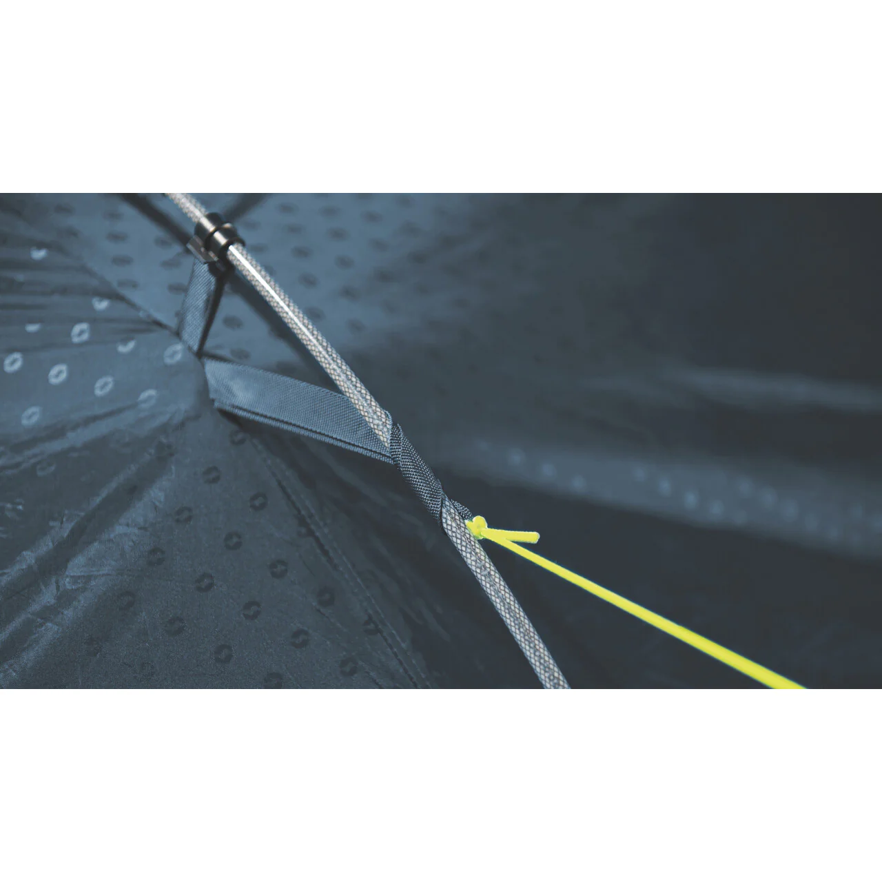 Outwell Earth 4 4-Person Tent - Image 12