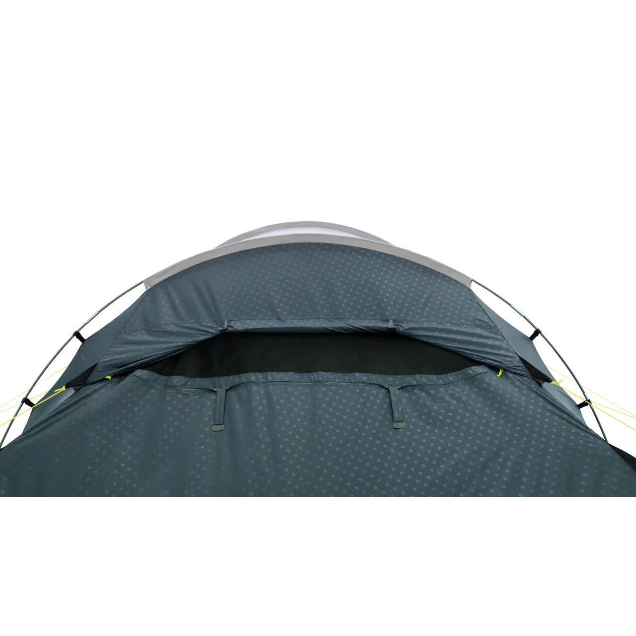 Outwell Earth 4 4-Person Tent - Image 9
