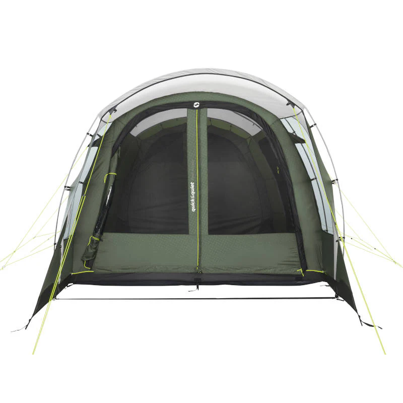 Outwell Greenwood 4-Person Tent - Image 3
