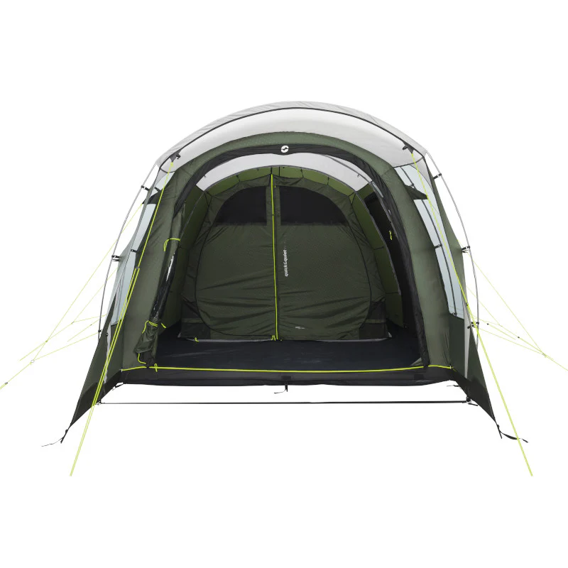 Outwell Greenwood 4-Person Tent - Image 4