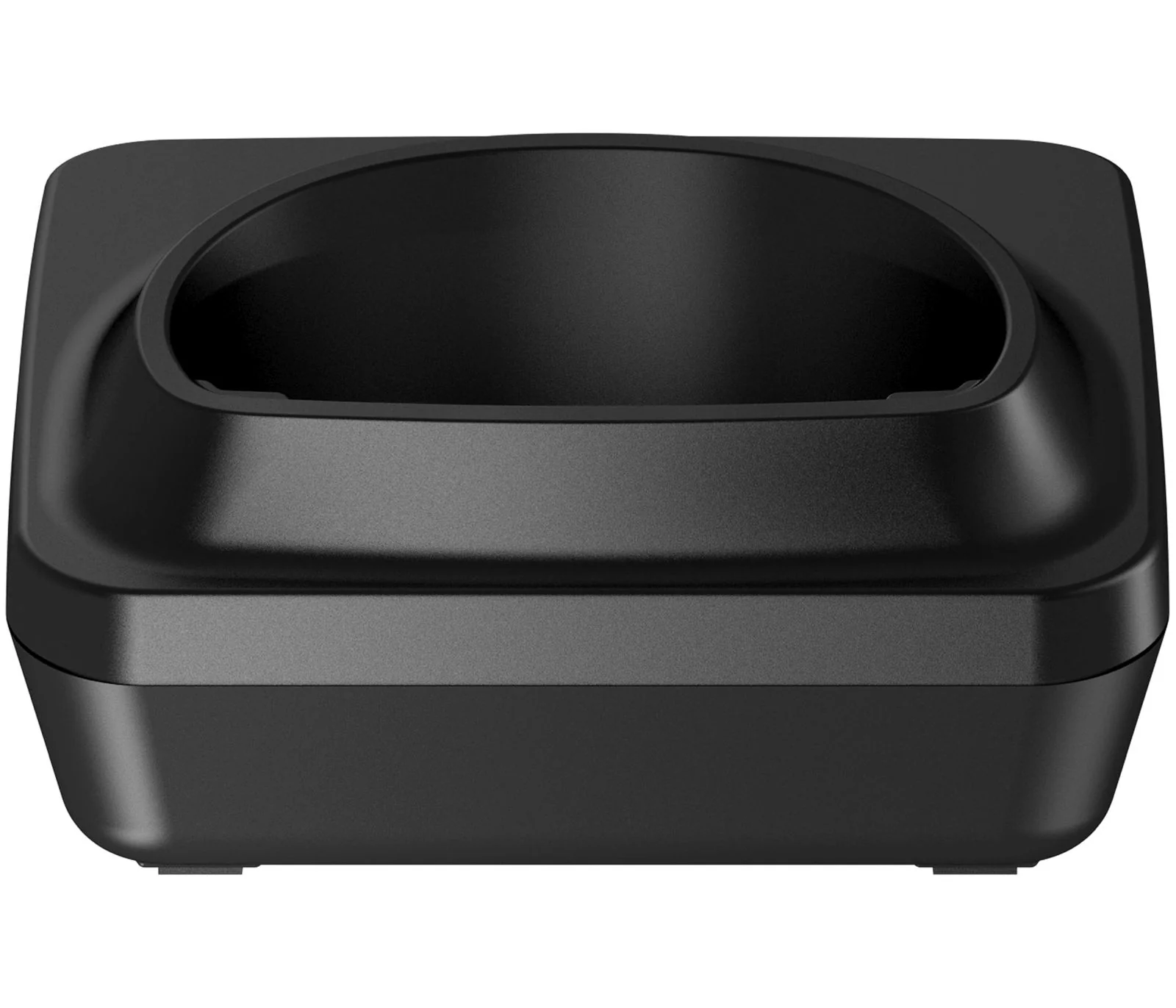 Panasonic KX-TGF320E Corded & Cordless Phone Combo - Image 7