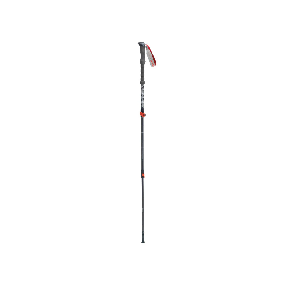 Robens Ambleside C66 Walking Poles (Pair) - Image 3