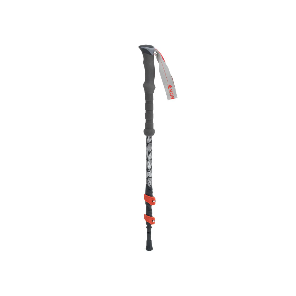 Robens Ambleside C66 Walking Poles (Pair) - Image 4