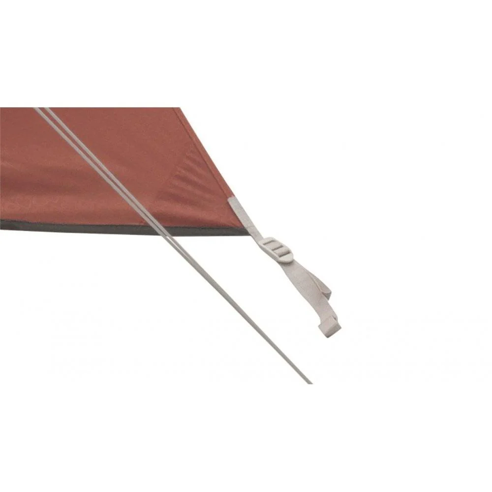Robens Arrow Head 1 Person Tent - Image 5