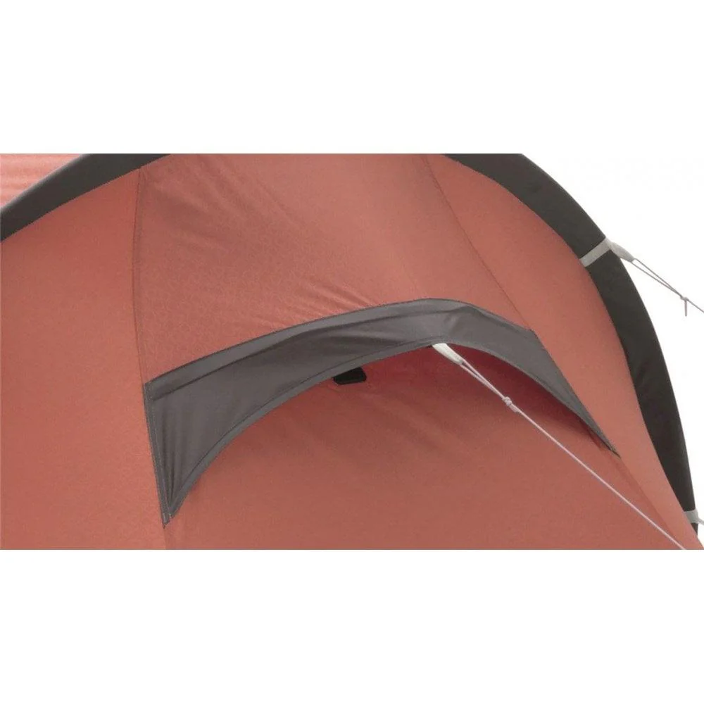 Robens Arrow Head 1 Person Tent - Image 6