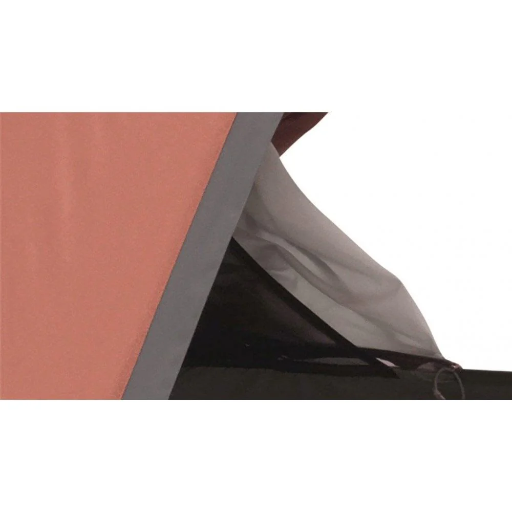 Robens Arrow Head 1 Person Tent - Image 7